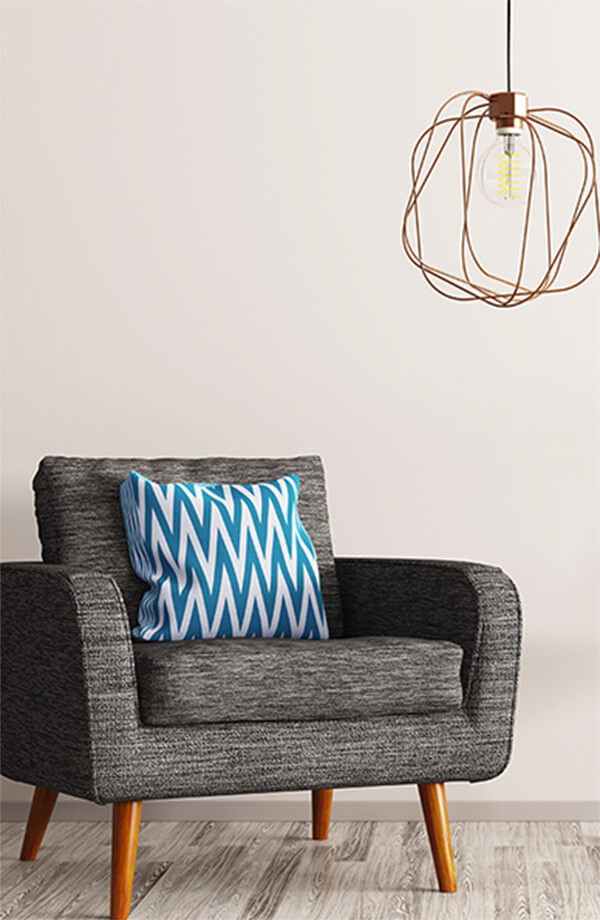 homepage lifestyle image