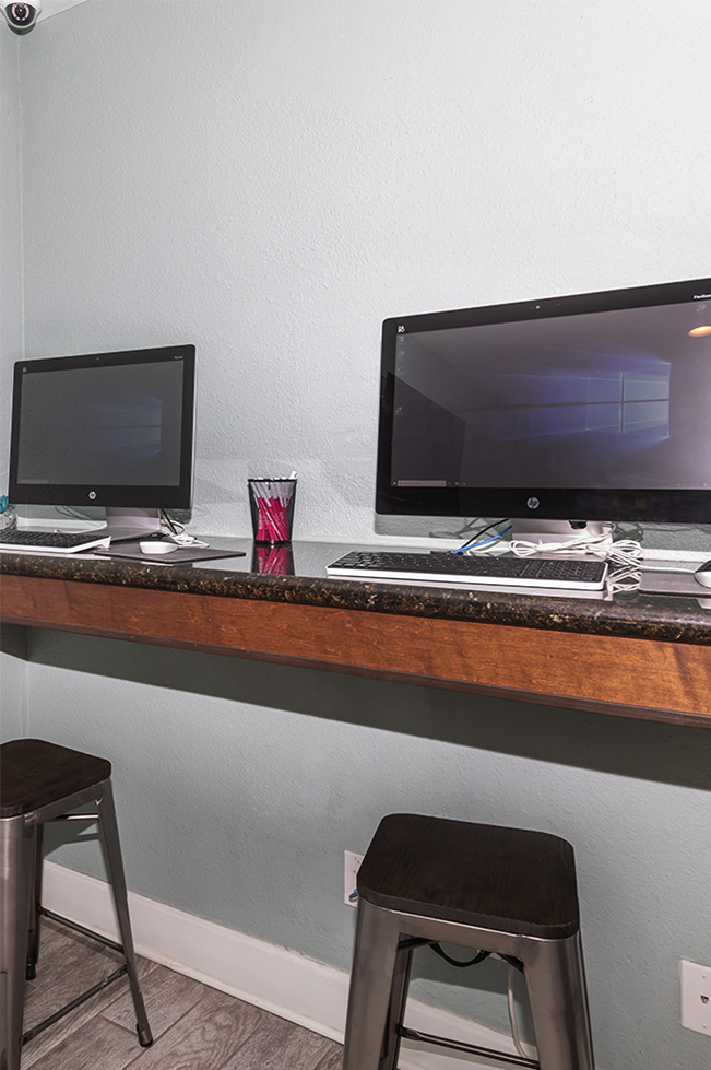 homepage lifestyle image